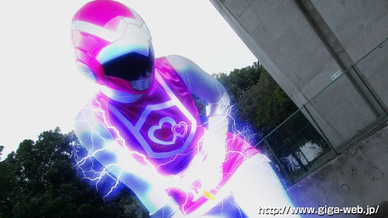 GVRD-009 Part 11 - 70 minutes