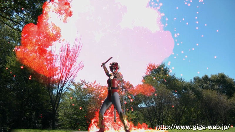 GVRD-010 Part 20 - 106 minutes