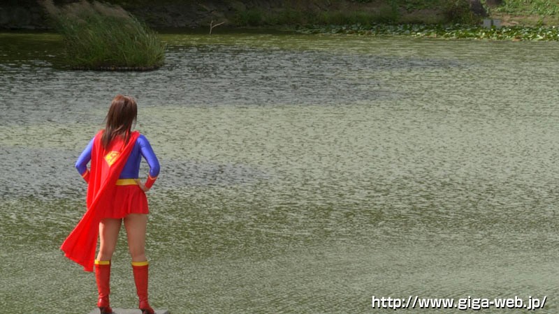 GVRD-012 パート 1 - 30 分