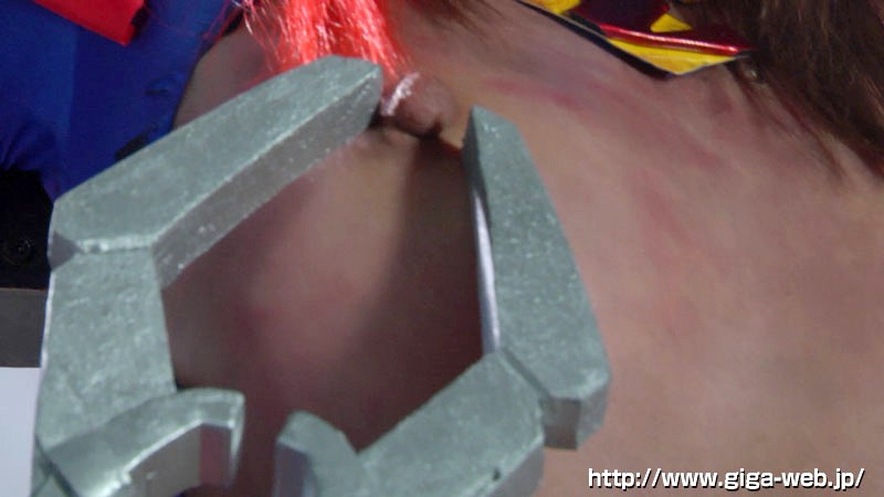 GVRD-012 パート 18 - 98 分