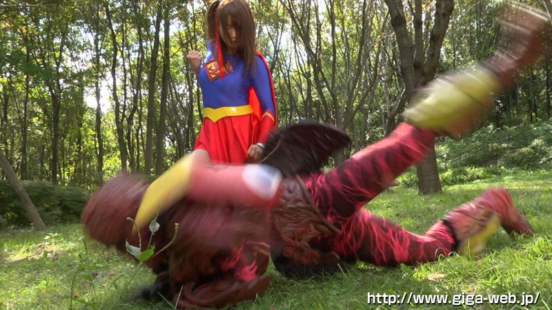 GVRD-012 パート 4 - 42 分