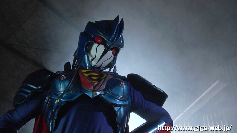 GVRD-012 パート 6 - 50 分