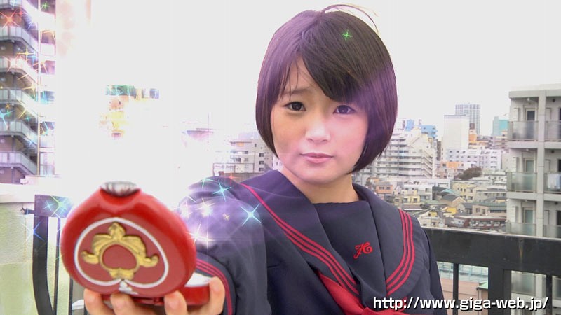 GVRD-13 Bagian 1 - 30 minit