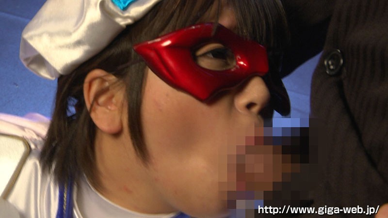 GVRD-13 Bagian 13 - 90 minit