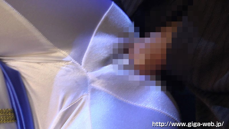 GVRD-13 Bagian 14 - 95 minit