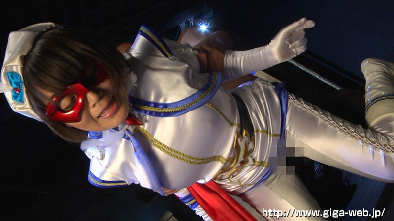 GVRD-13 Bagian 18 - 115 minit