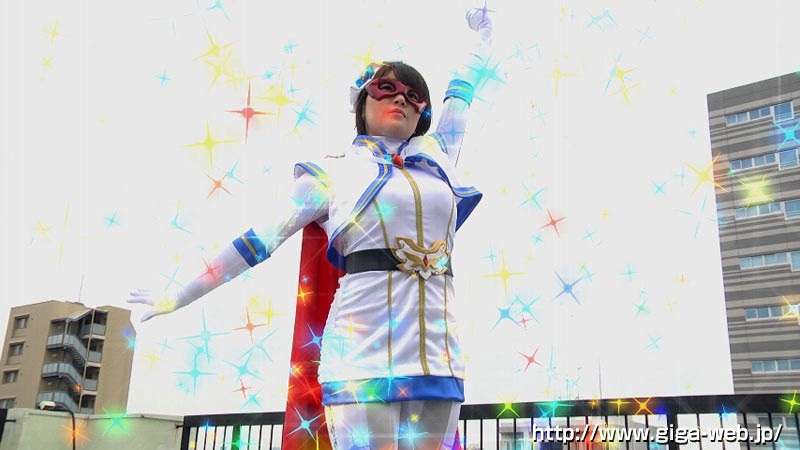 GVRD-13 Bagian 2 - 35 minit