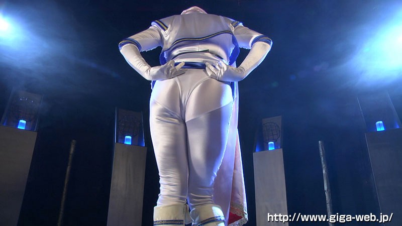 GVRD-13 Bagian 8 - 65 minit