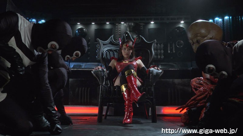 GVRD-14 パート 1 - 30 分