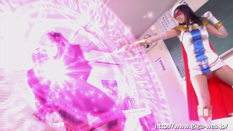 GVRD-16 Part 10 - 57 minutes