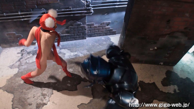 GVRD-017 パート 15 - 86 分