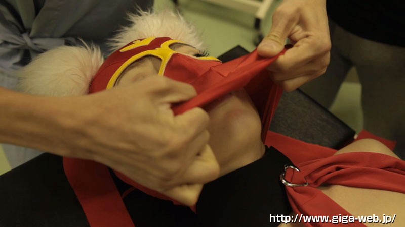 GVRD-017 パート 20 - 106 分