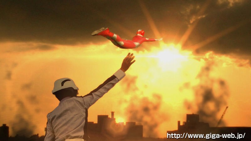 GVRD-018 パート 1 - 30 分