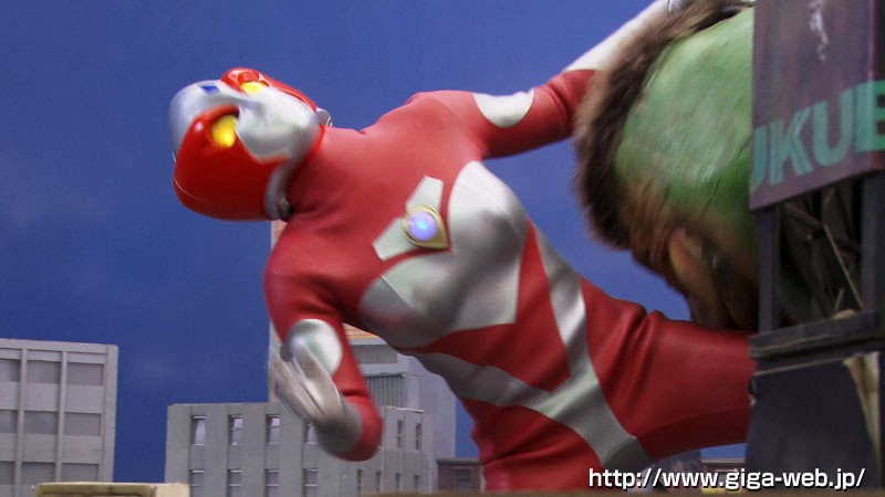 GVRD-018 パート 11 - 70 分