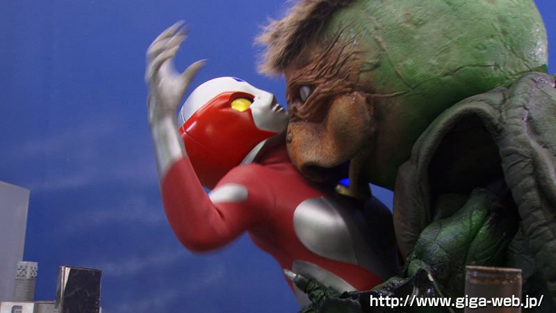 GVRD-018 パート 12 - 74 分