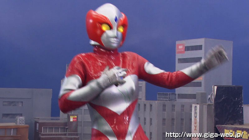 GVRD-018 パート 13 - 78 分