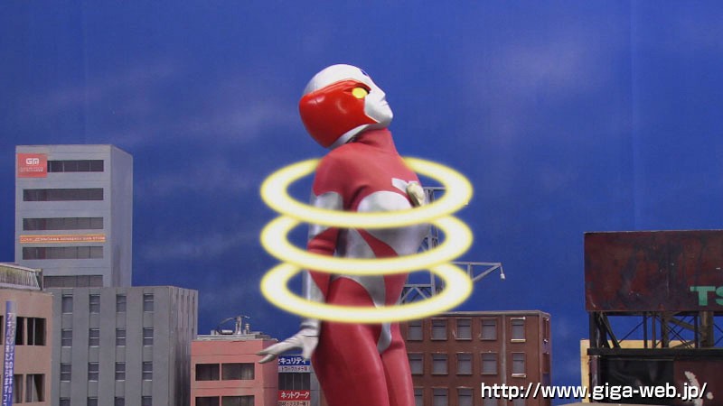 GVRD-018 パート 14 - 82 分