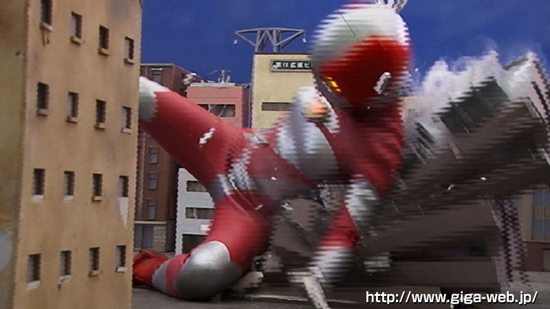 GVRD-018 パート 18 - 98 分