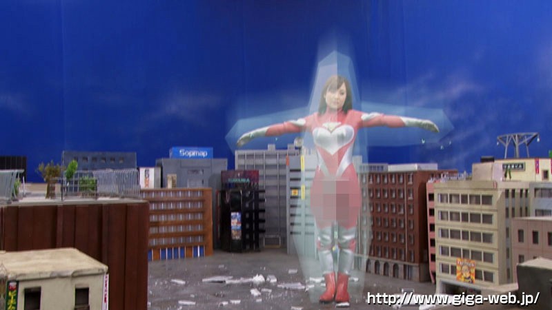 GVRD-018 パート 20 - 106 分