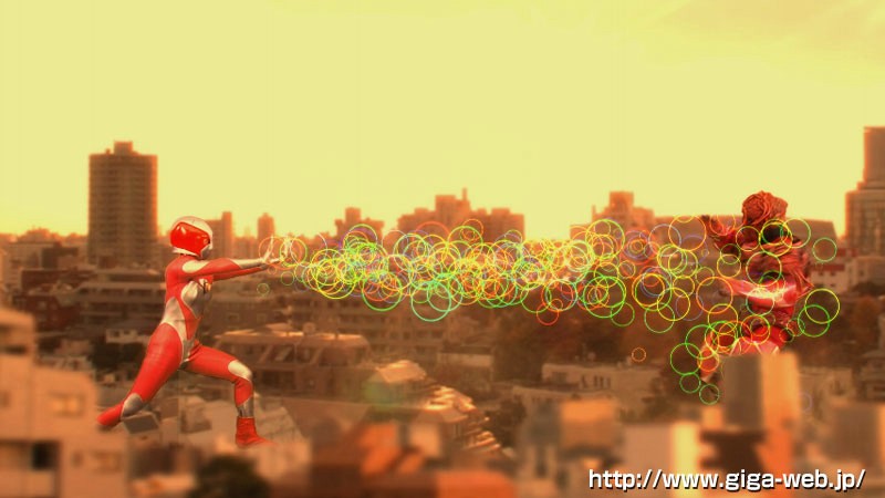 GVRD-018 パート 3 - 38 分