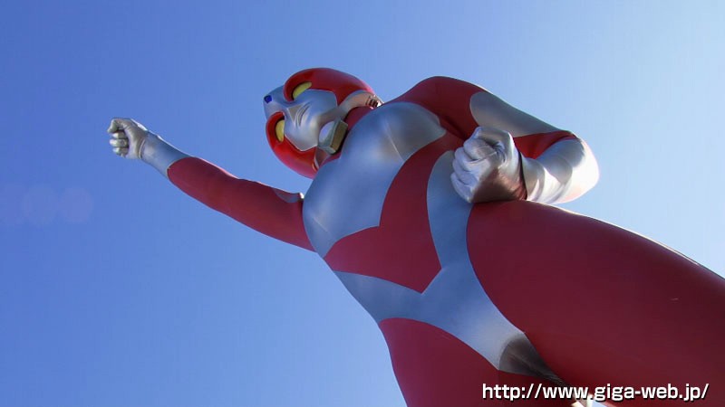 GVRD-018 パート 5 - 46 分