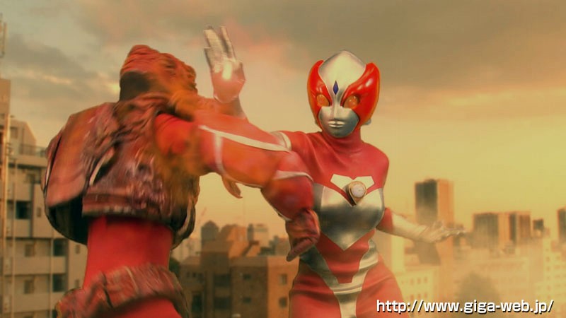 GVRD-018 パート 6 - 50 分