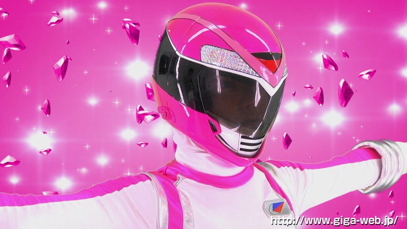 GVRD-020 パート 2 - 39 分