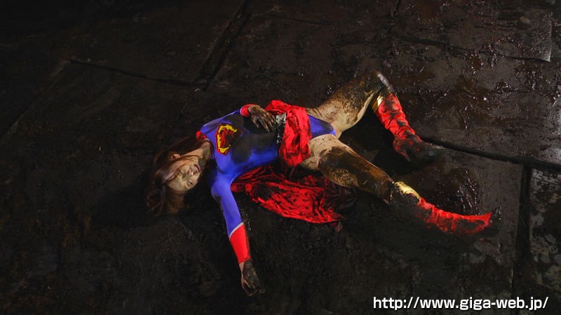 GVRD-022 Part 19 - 138 minutes