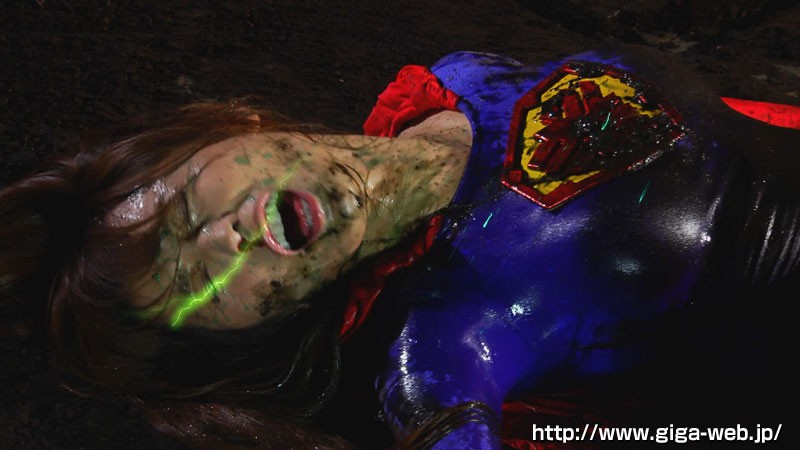 GVRD-022 Part 20 - 144 minutes