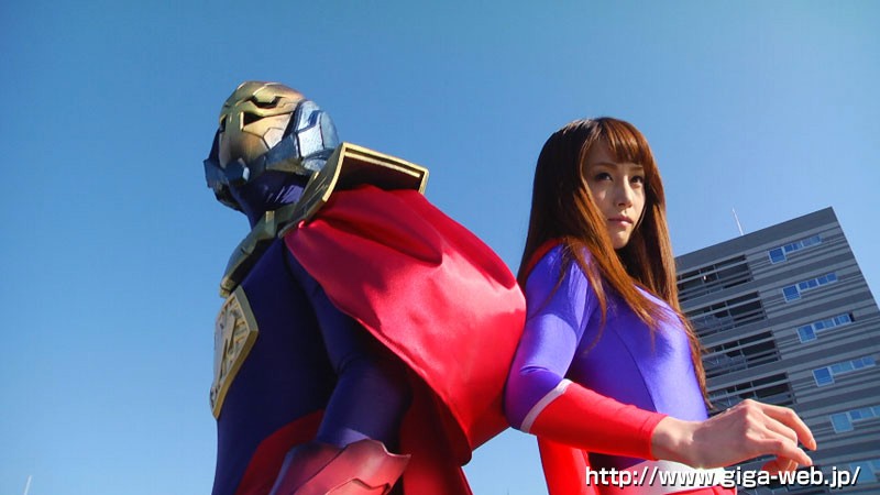 GVRD-022 Part 3 - 42 minutes