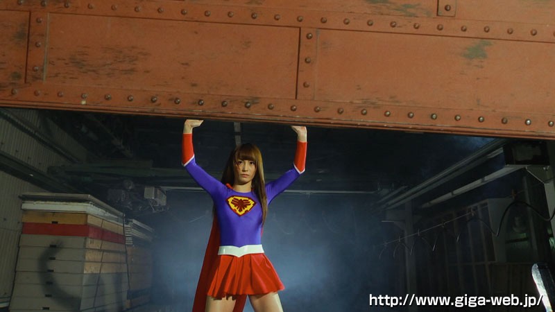 GVRD-022 Part 4 - 48 minutes