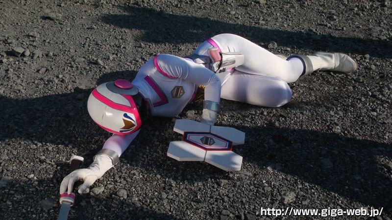 GVRD-024 Part 10 - 75 minutes