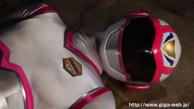 GVRD-024 Part 13 - 90 minutes