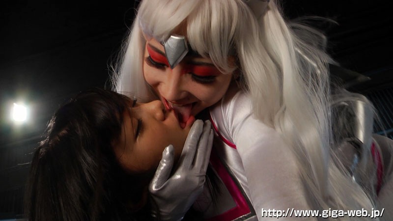 GVRD-024 パート 14 - 95 分