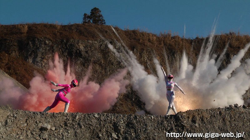 GVRD-024 パート 2 - 35 分