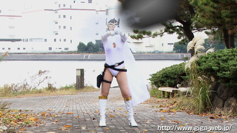 GVRD-026 Part 3 - 38 minutes