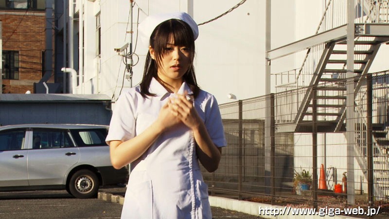 GVRD-028 Bagian 4 - 45 minit