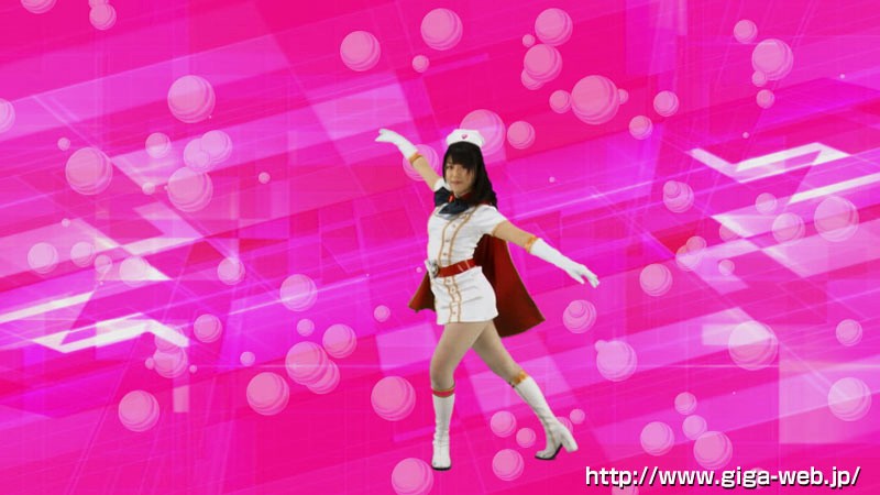 GVRD-028 Bagian 5 - 50 minit