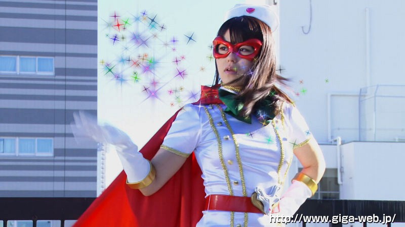 GVRD-028 Bagian 6 - 55 minit