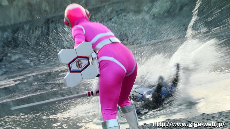 GVRD-029 Part 2 - 34 minutes