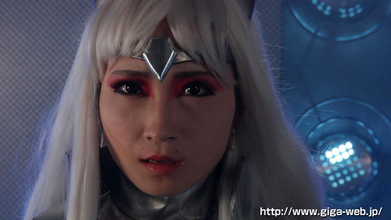 GVRD-029 Part 6 - 50 minutes