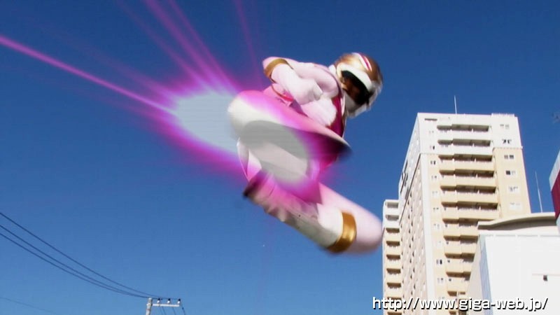 GVRD-030 Part 1 - 30 minutes