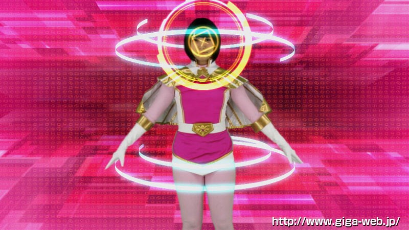 GVRD-030 Part 3 - 38 minutes