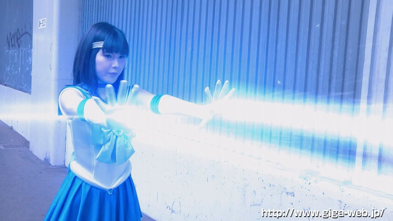 GVRD-033 第 4 部分 - 45 分钟