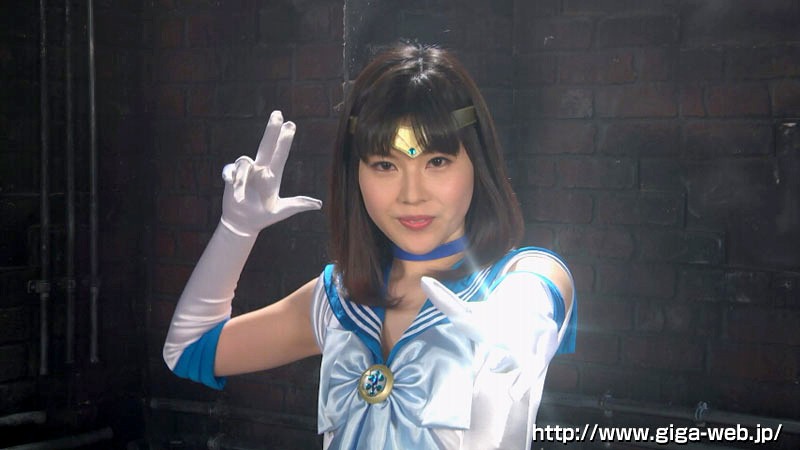 GVRD-033 第 7 部分 - 60 分钟