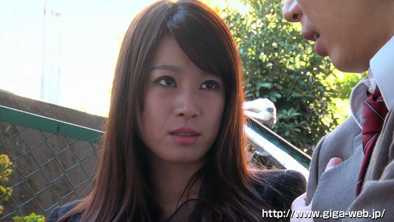 GVRD-039 第 1 部分 - 30 分钟