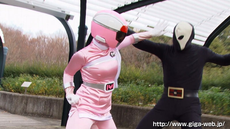 GVRD-040 第 1 部分 - 30 分钟