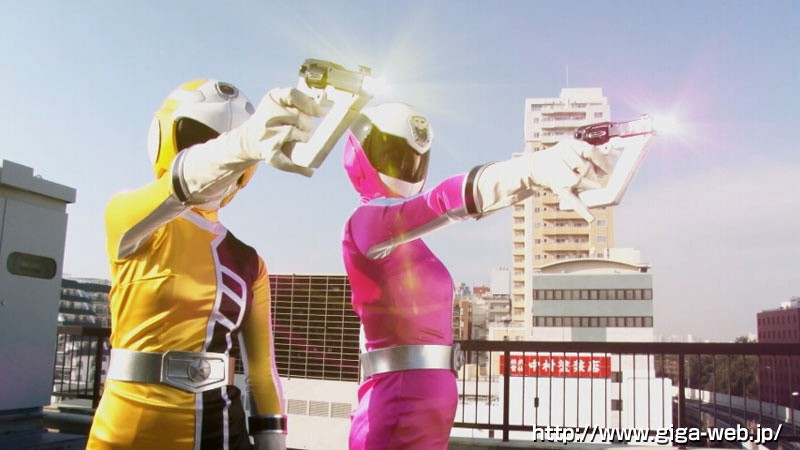 GVRD-042 第 5 部分 - 46 分钟