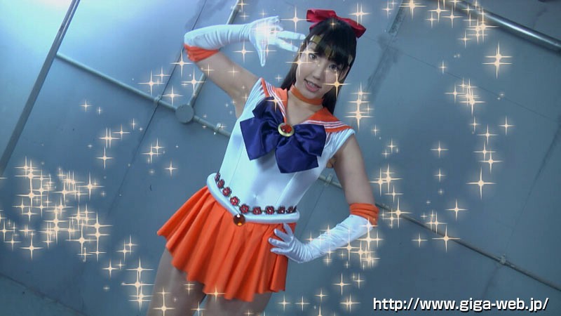 GVRD-044 Part 2 - 35 minutes