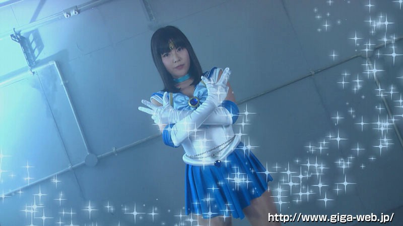 GVRD-044 パート 3 - 40 分